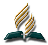 Adventista logo